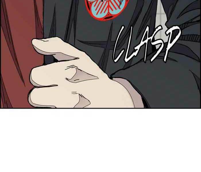 Thể Thao Cực Hạn Chapter 280 - Trang 2