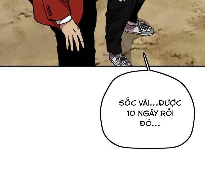 Thể Thao Cực Hạn Chapter 280 - Trang 2