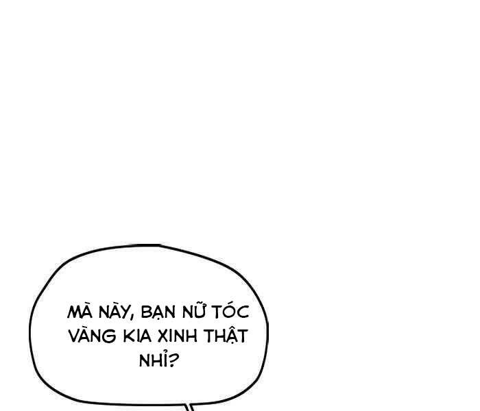 Thể Thao Cực Hạn Chapter 280 - Trang 2