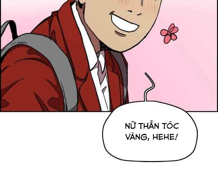 Thể Thao Cực Hạn Chapter 280 - Trang 2