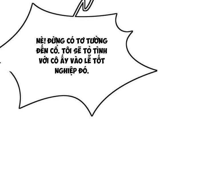 Thể Thao Cực Hạn Chapter 280 - Trang 2