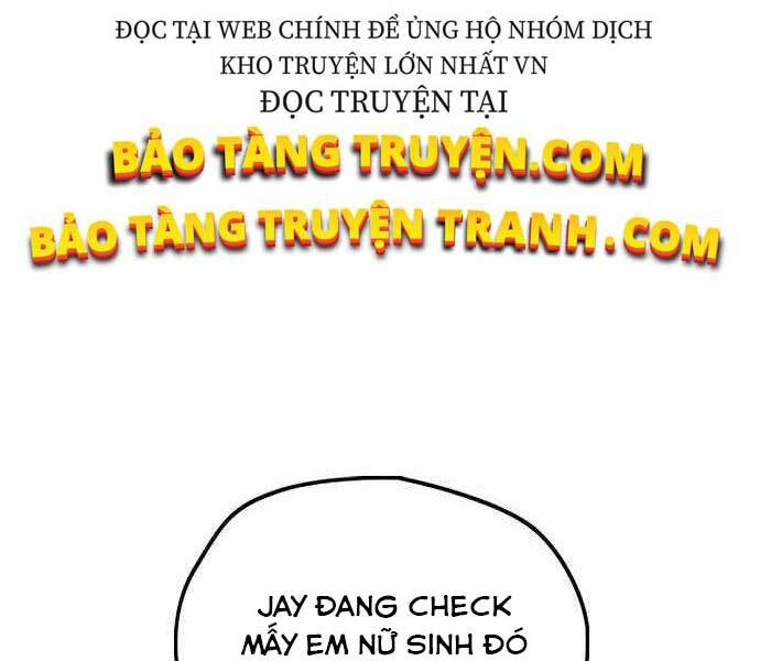 Thể Thao Cực Hạn Chapter 280 - Trang 2