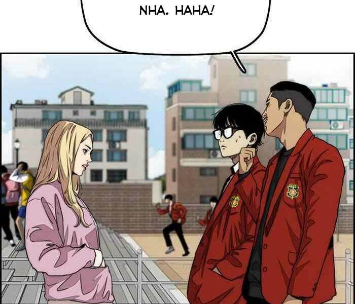 Thể Thao Cực Hạn Chapter 280 - Trang 2