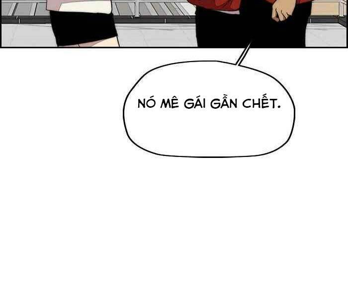 Thể Thao Cực Hạn Chapter 280 - Trang 2