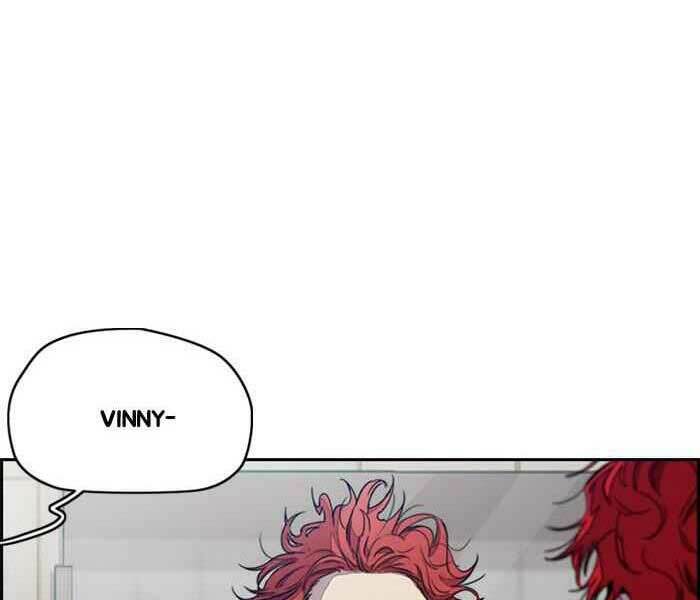 Thể Thao Cực Hạn Chapter 280 - Trang 2