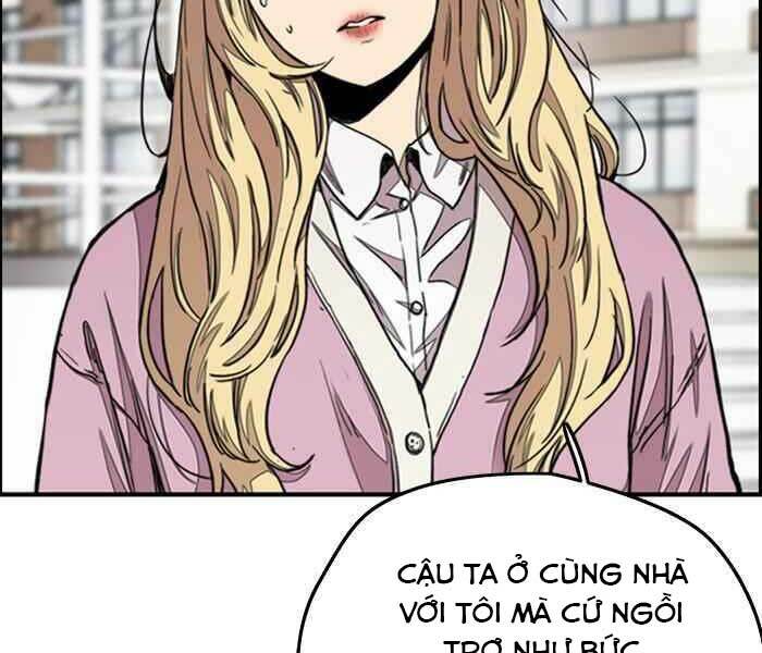 Thể Thao Cực Hạn Chapter 280 - Trang 2