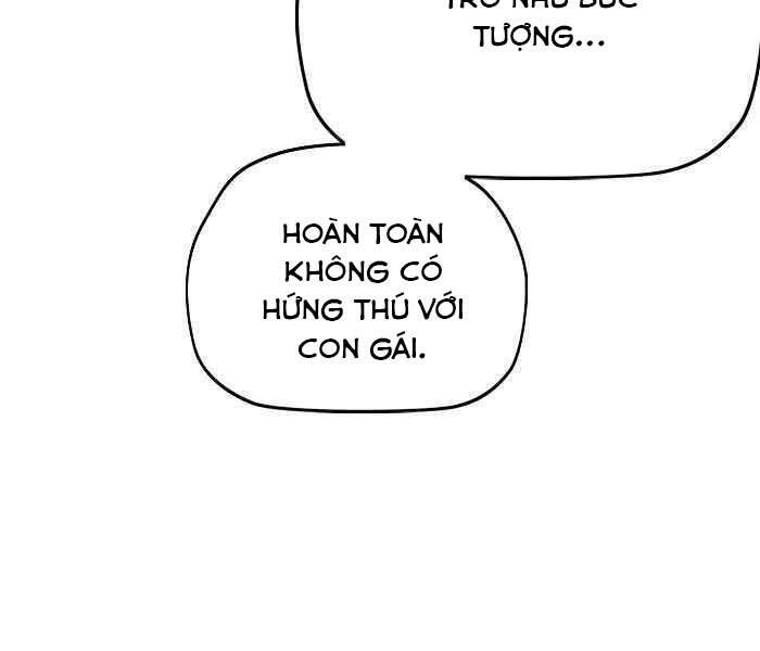 Thể Thao Cực Hạn Chapter 280 - Trang 2