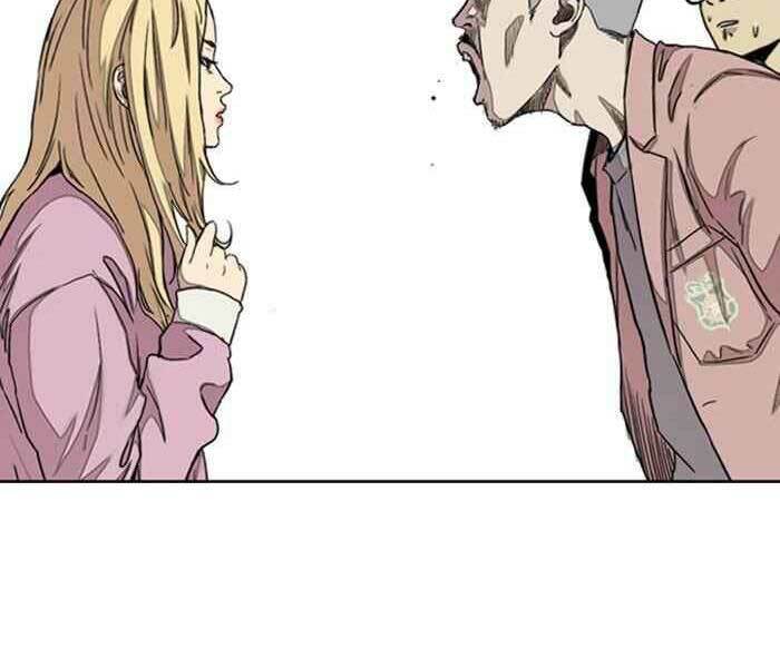 Thể Thao Cực Hạn Chapter 280 - Trang 2