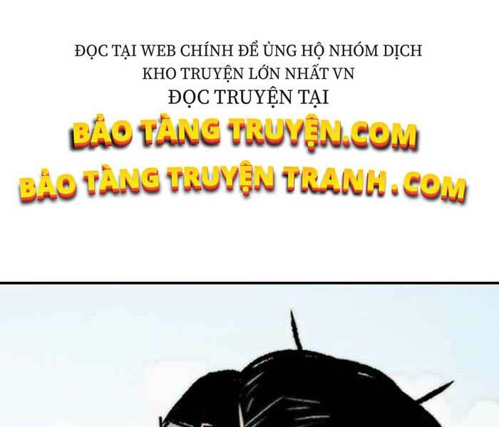 Thể Thao Cực Hạn Chapter 280 - Trang 2