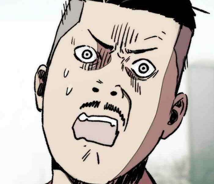 Thể Thao Cực Hạn Chapter 280 - Trang 2