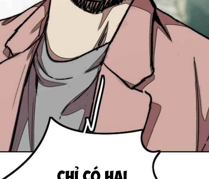 Thể Thao Cực Hạn Chapter 280 - Trang 2