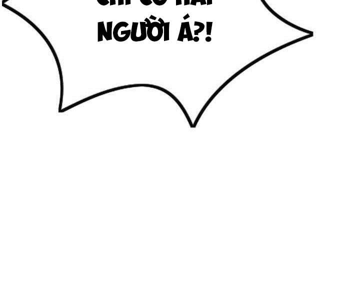 Thể Thao Cực Hạn Chapter 280 - Trang 2