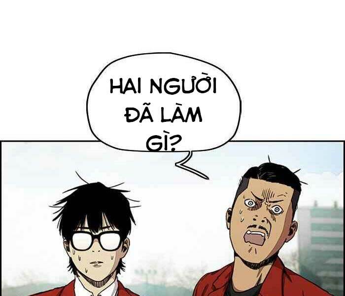 Thể Thao Cực Hạn Chapter 280 - Trang 2