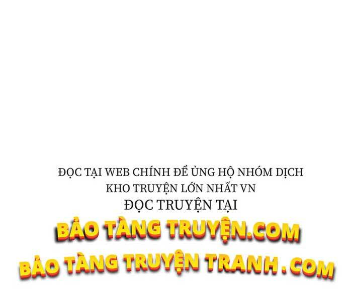 Thể Thao Cực Hạn Chapter 281 - Trang 2