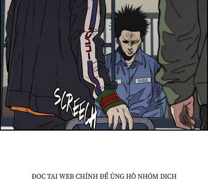 Thể Thao Cực Hạn Chapter 281 - Trang 2