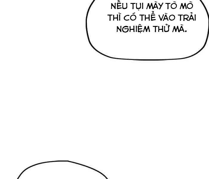 Thể Thao Cực Hạn Chapter 281 - Trang 2