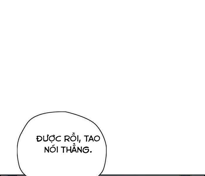 Thể Thao Cực Hạn Chapter 281 - Trang 2
