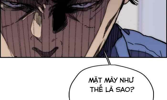 Thể Thao Cực Hạn Chapter 281 - Trang 2