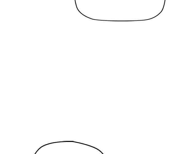 Thể Thao Cực Hạn Chapter 281 - Trang 2