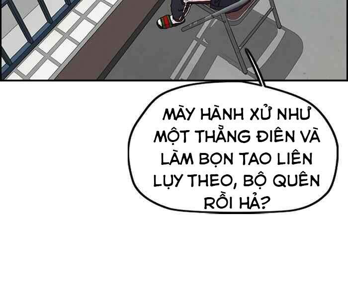 Thể Thao Cực Hạn Chapter 281 - Trang 2