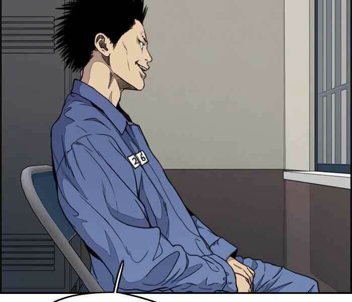 Thể Thao Cực Hạn Chapter 281 - Trang 2