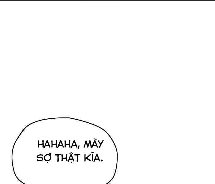 Thể Thao Cực Hạn Chapter 281 - Trang 2