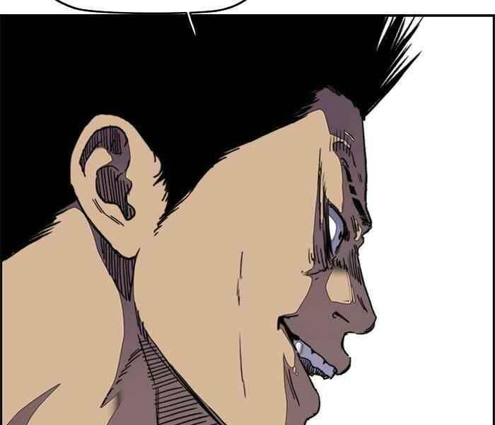 Thể Thao Cực Hạn Chapter 281 - Trang 2