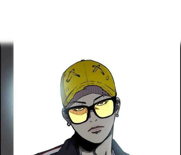 Thể Thao Cực Hạn Chapter 281 - Trang 2