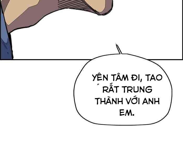 Thể Thao Cực Hạn Chapter 281 - Trang 2
