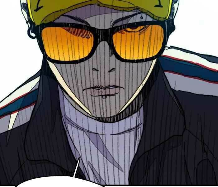 Thể Thao Cực Hạn Chapter 281 - Trang 2