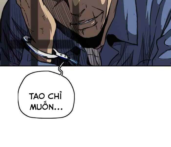 Thể Thao Cực Hạn Chapter 281 - Trang 2