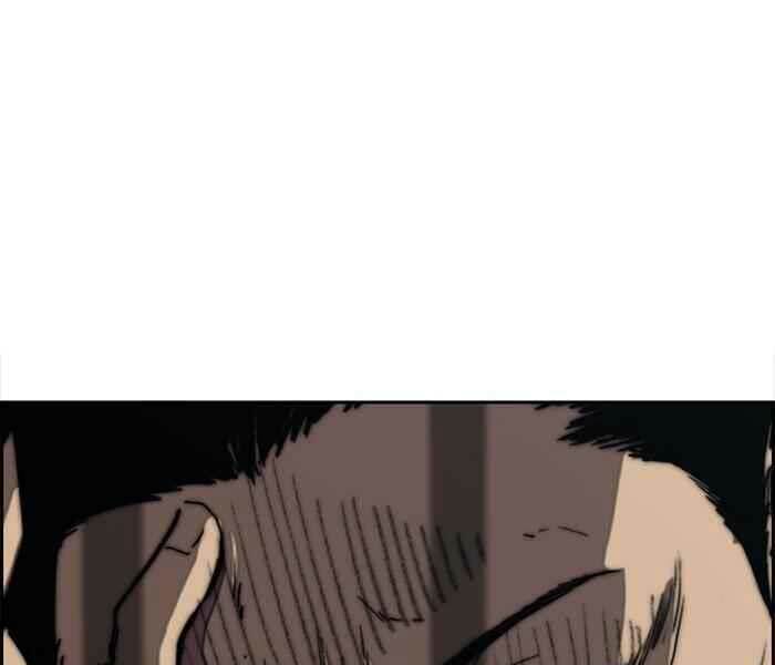 Thể Thao Cực Hạn Chapter 281 - Trang 2