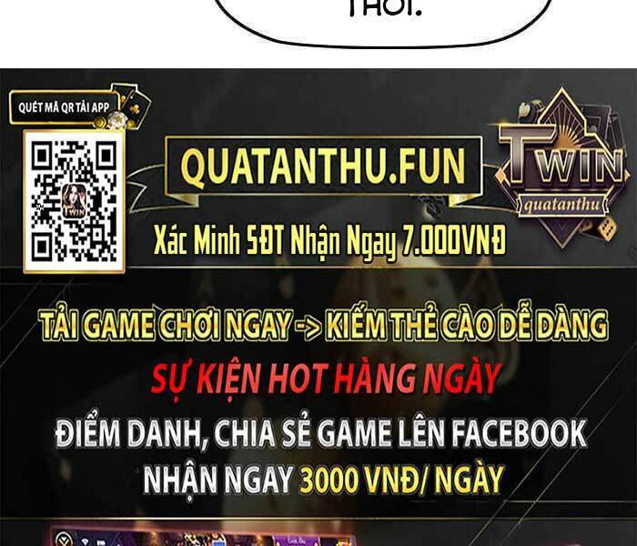 Thể Thao Cực Hạn Chapter 281 - Trang 2