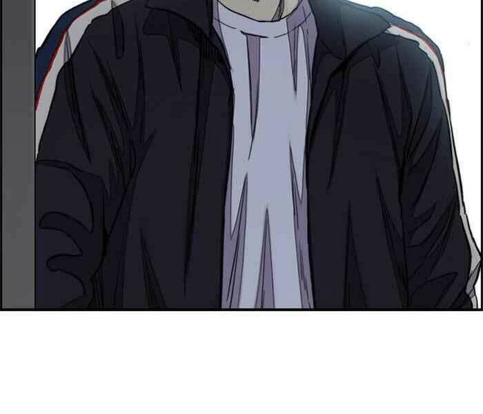 Thể Thao Cực Hạn Chapter 281 - Trang 2