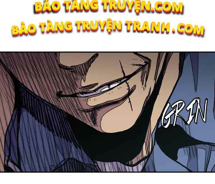 Thể Thao Cực Hạn Chapter 281 - Trang 2