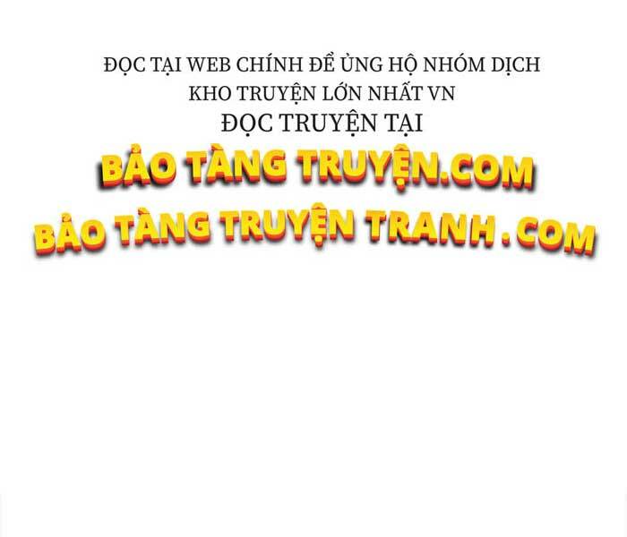 Thể Thao Cực Hạn Chapter 281 - Trang 2