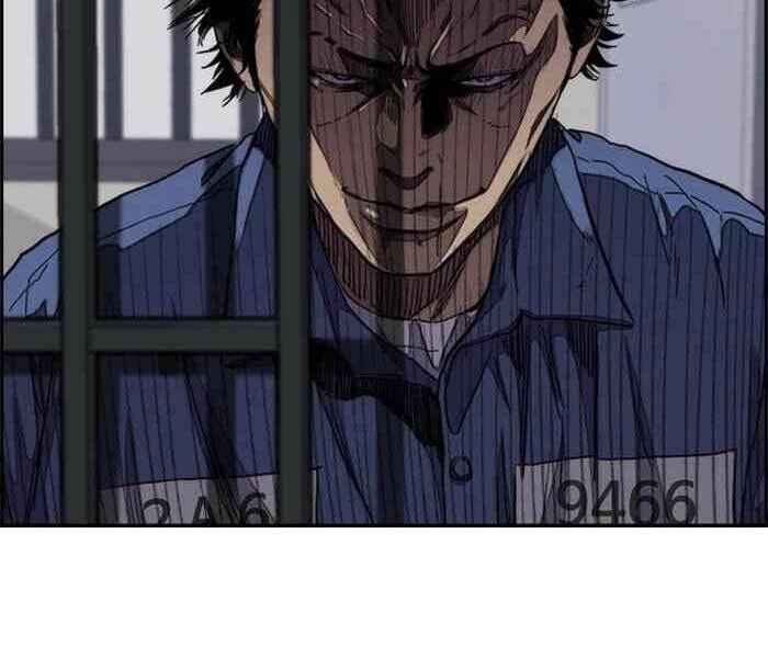 Thể Thao Cực Hạn Chapter 281 - Trang 2