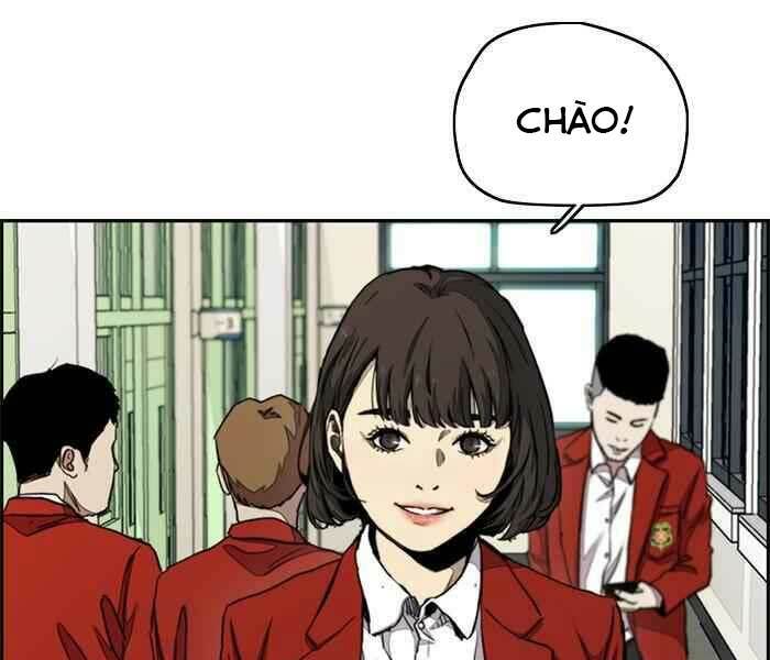 Thể Thao Cực Hạn Chapter 281 - Trang 2