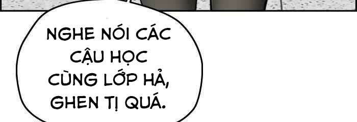 Thể Thao Cực Hạn Chapter 281 - Trang 2