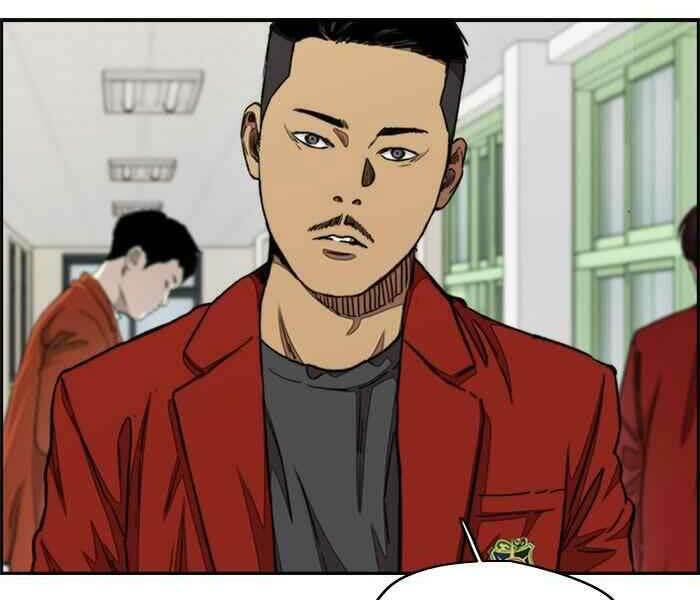 Thể Thao Cực Hạn Chapter 281 - Trang 2