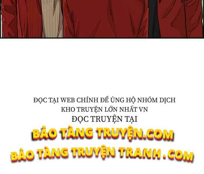 Thể Thao Cực Hạn Chapter 281 - Trang 2