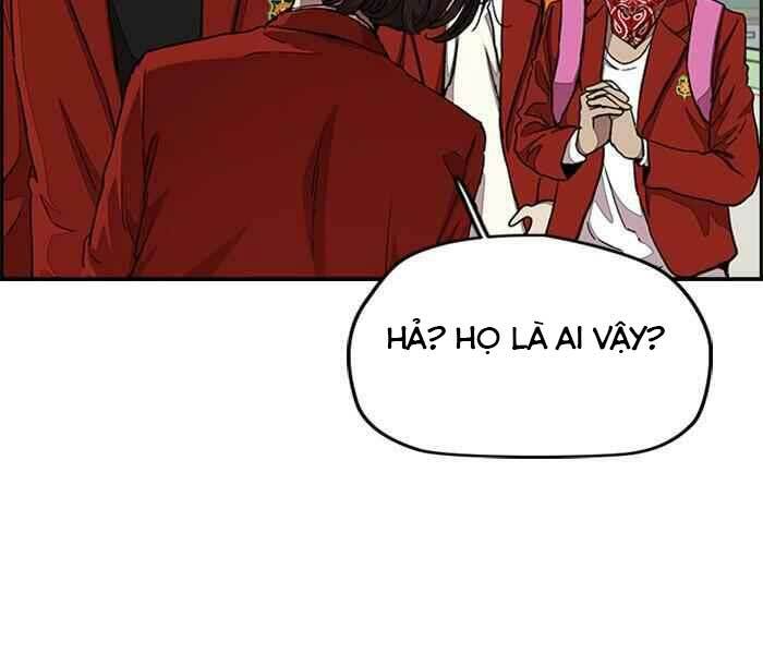 Thể Thao Cực Hạn Chapter 281 - Trang 2