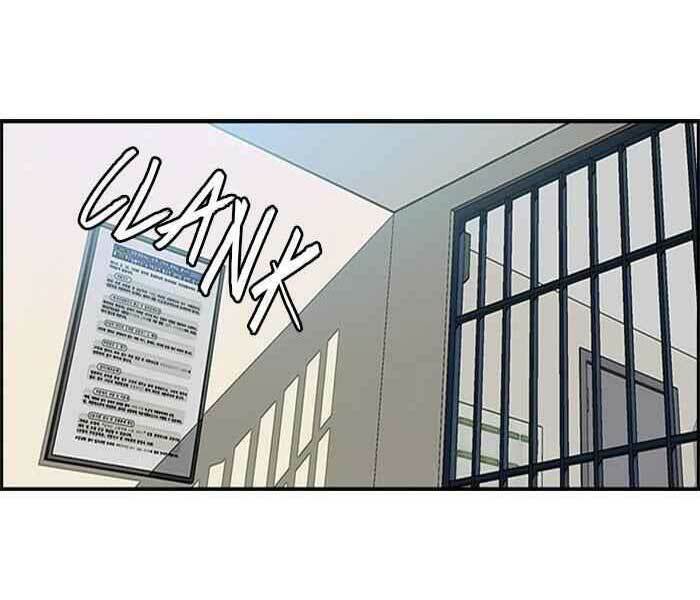 Thể Thao Cực Hạn Chapter 281 - Trang 2