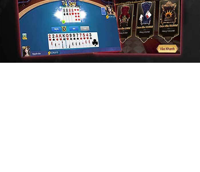 Thể Thao Cực Hạn Chapter 281 - Trang 2