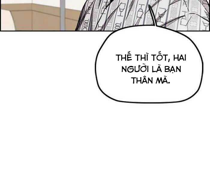 Thể Thao Cực Hạn Chapter 282 - Trang 2