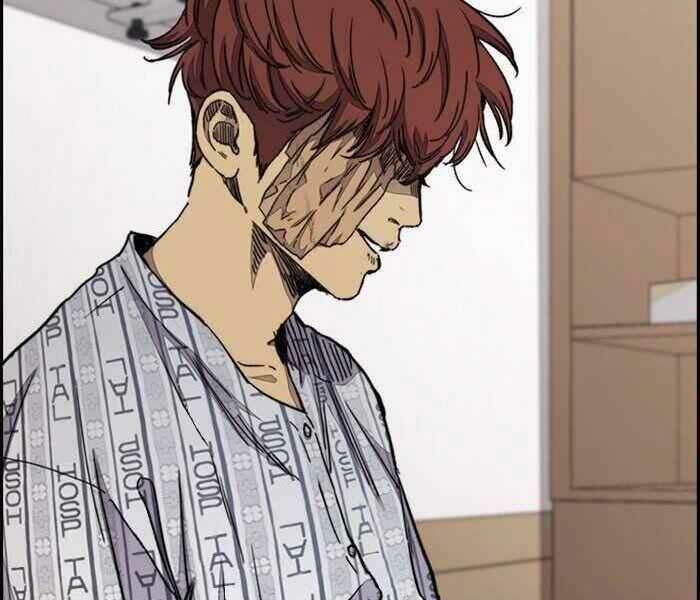 Thể Thao Cực Hạn Chapter 282 - Trang 2