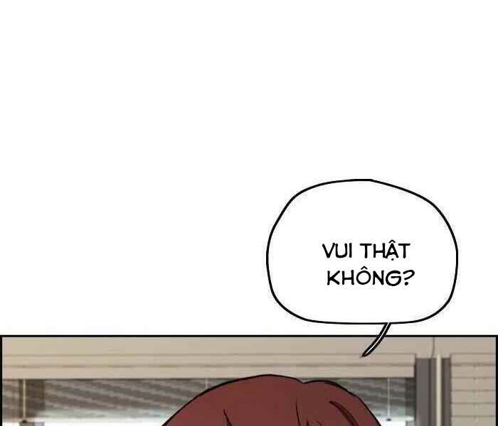 Thể Thao Cực Hạn Chapter 282 - Trang 2