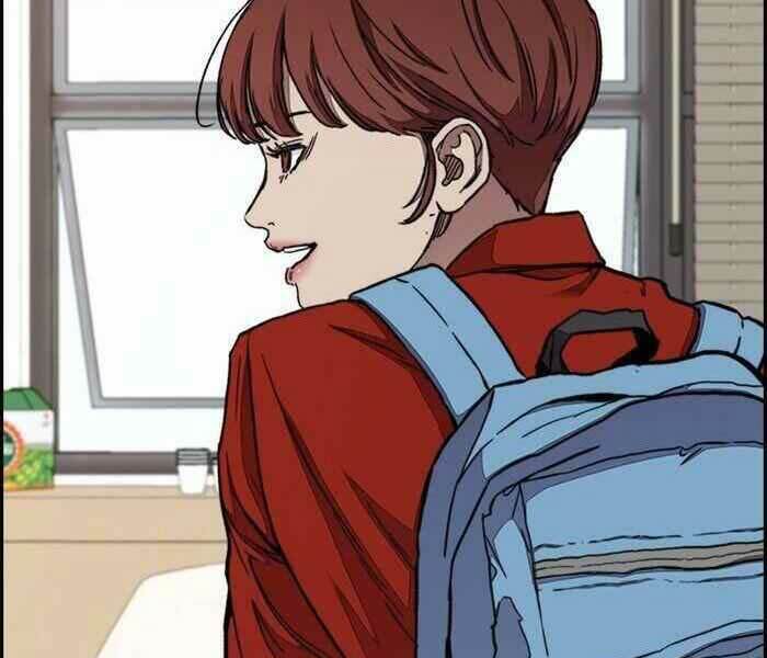 Thể Thao Cực Hạn Chapter 282 - Trang 2