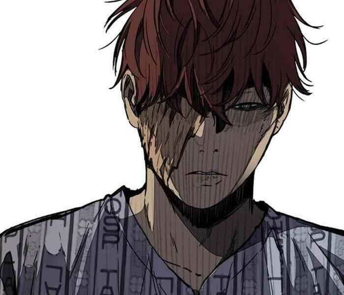 Thể Thao Cực Hạn Chapter 282 - Trang 2