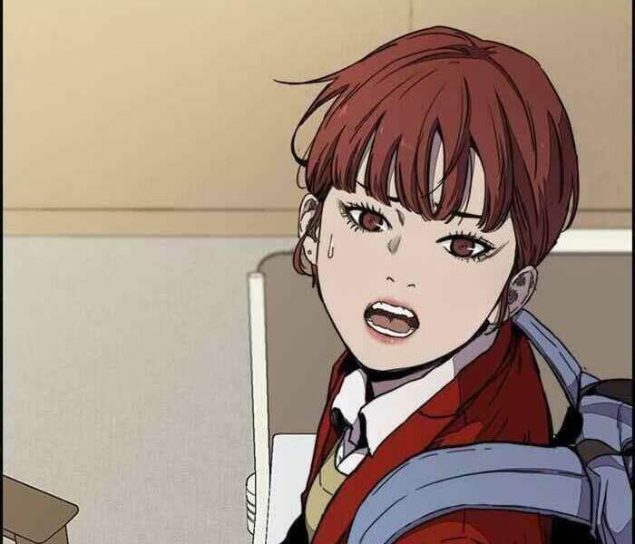 Thể Thao Cực Hạn Chapter 282 - Trang 2